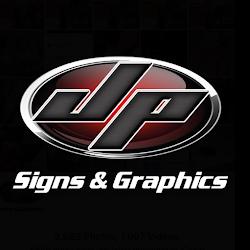 Jpproshop - logo