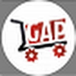 Ftscarparts - logo
