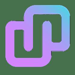 Unifylink - logo
