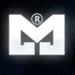 Osie - logo