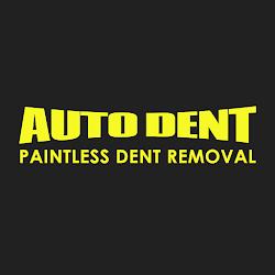 Autodentremoval - logo
