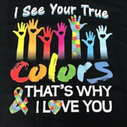 Bayoushirts - logo