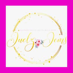 Shopjuelzjems - logo