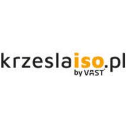 Krzeslaiso - logo
