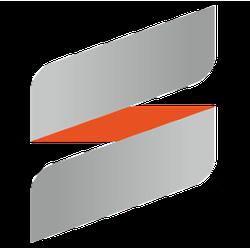 Stalmach - logo