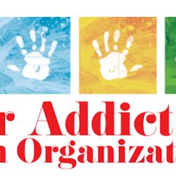 Journeyofadreamer - logo