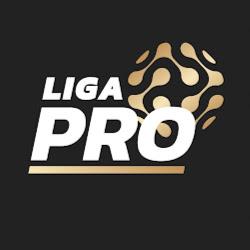 Proligawroclaw - logo