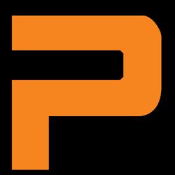 Purizol - logo
