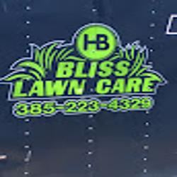 Outbackgraphic - logo