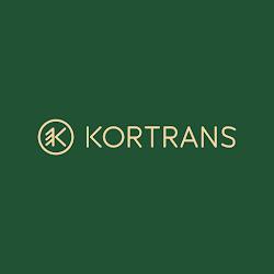 Kortrans - logo