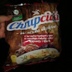 Eurosnack - logo