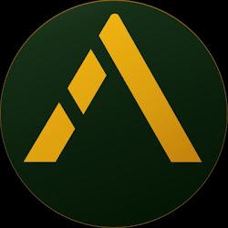 Abeo-pro - logo