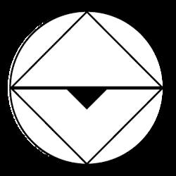 Veyebsdesign - logo