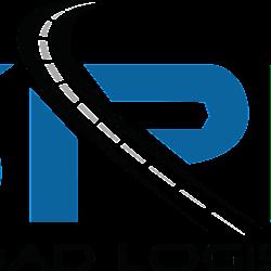 Srlcarrier - logo