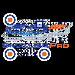 Smallbizpro - logo