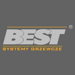Systemy-grzewcze - logo