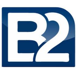 Brand25media Troy - logo