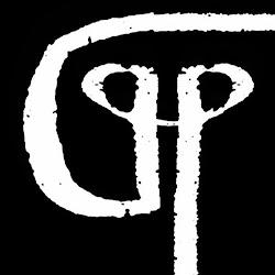 Polplakat - logo