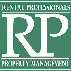Rentalprofessionalsonline - logo