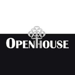 Openhouse - logo