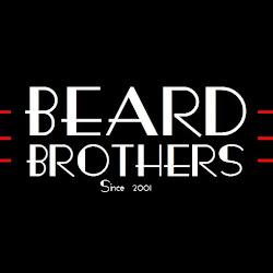 Beardbrothersinc - logo