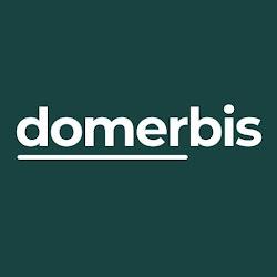 Domerbis - logo