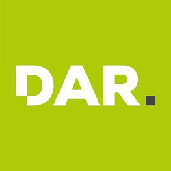Studiodar - logo