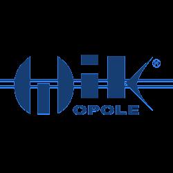 Wikopole - logo
