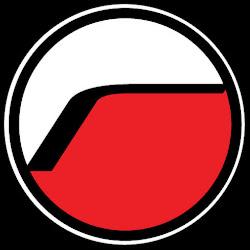 Rdesign tapicerki - logo