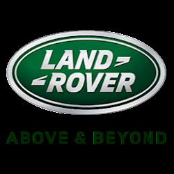 Landroverlouisville - logo