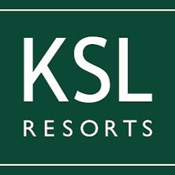 Kslresorts - logo