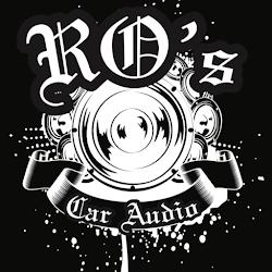 Roscaraudiollc - logo