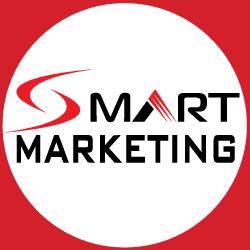 Smartmarketingstore - logo