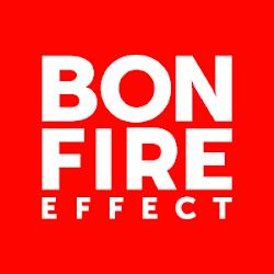 Bonfireeffect - logo