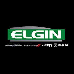 Elgincdjr - logo