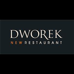 Dworekbielsko - logo