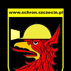 Schron - logo