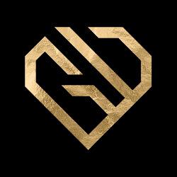 Golddiamond - logo