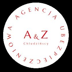 Wroclawergohestia - logo
