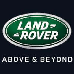 Landroverdayton - logo