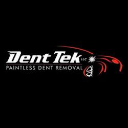 Dentremovalcedarfalls - logo