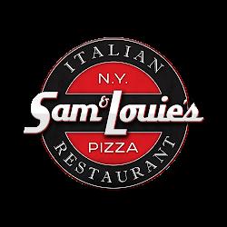 Samandlouies - logo