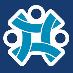 Healthy-connections - logo