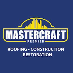 Mastercraftroofinghouston - logo