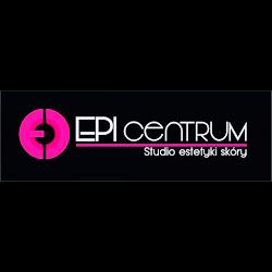 Epicentrum inowroclaw - logo