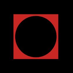 Filozofbarber - logo