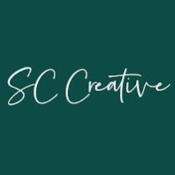 Sccreativegroup - logo