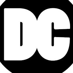 Detailing crew - logo