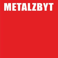 Metalzbytpolska - logo