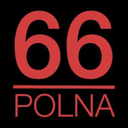 Polna66 - logo